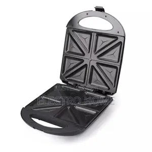 Sandwich Maker