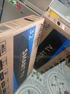 Ailyons 32 Smart Television for Steaming Life Games