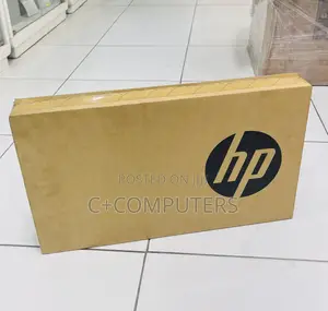 New Laptop HP EliteBook 640 G9 8GB Intel Core I5 SSD 512GB