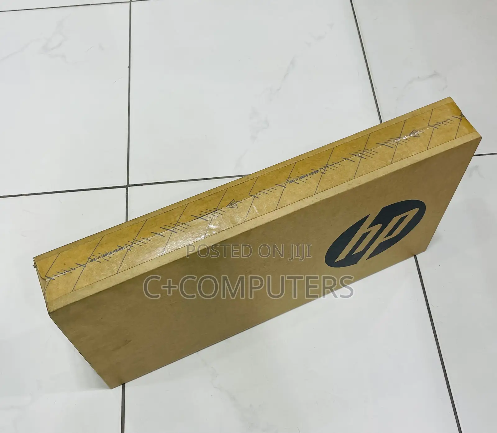 New Laptop HP EliteBook 640 G9 8GB Intel Core I5 SSD 512GB