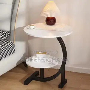 Mini Coffee Table Living Room Sofa Side Cabinet Side Bedroom