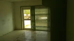 Office/Shop for Rental