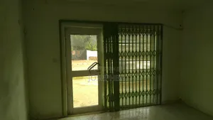 Office/Shop for Rental
