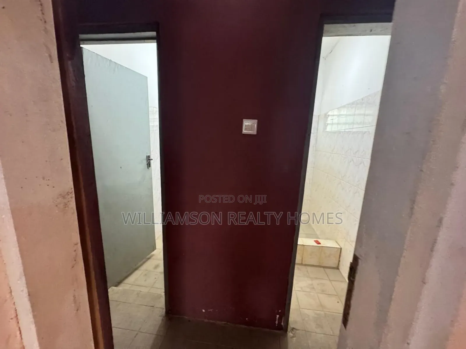 3bdrm House in Community 16 Area, Spintex for rent
