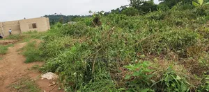 Plots of Land for Sale