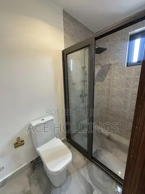 Furnished 2bdrm Townhouse / Terrace in Nmai Dzorn for rent