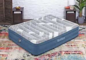 Inflatable Bed / Mattress