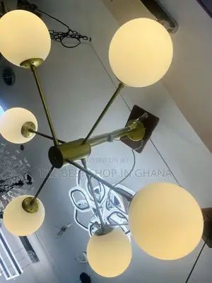 Uk Quality Ceiling Light Available for Sale