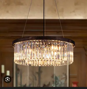 Ceiling Chandelier Light Available For Sale , Proudly Uk Made