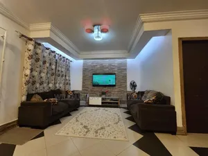 4bdrm House in Regimanuel Estate, Spintex for rent