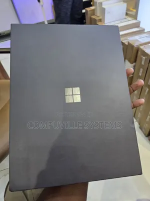 New Microsoft Surface Laptop 7 32GB Qualcomm Snapdragon X Elite SSD 1T