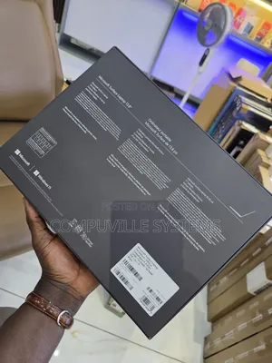 New Microsoft Surface Laptop 7 32GB Qualcomm Snapdragon X Elite SSD 1T