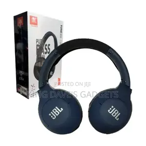 JBL Tune 900bt Headset