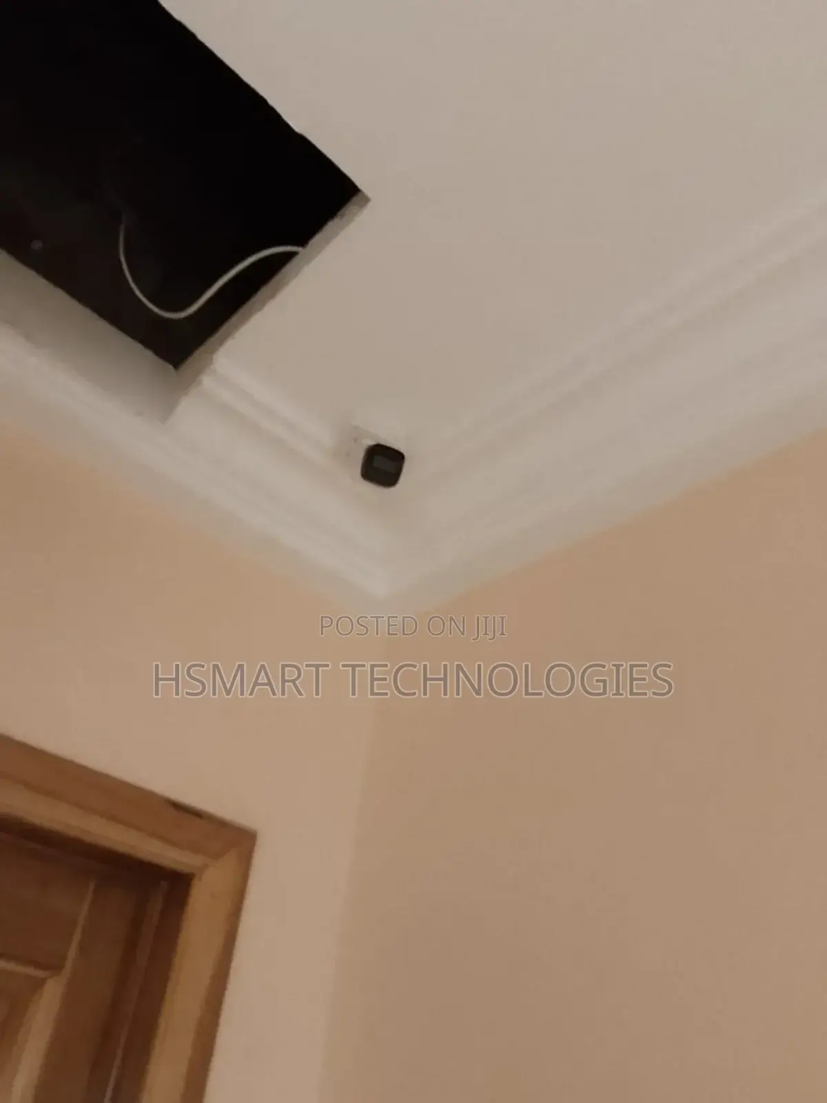 Computer and Electronics Repairs, CCTV and Security Systems