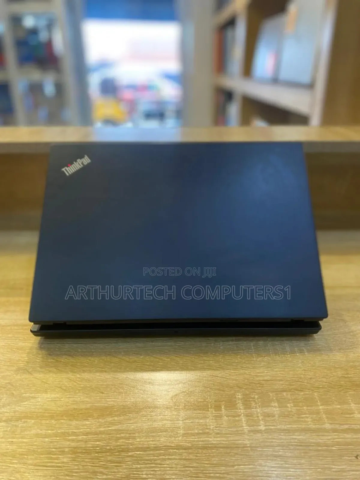 Laptop Lenovo ThinkPad X395 8GB AMD Ryzen 5 SSD 256GB
