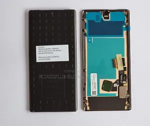 Google Pixel 7 Phone Screen - Original