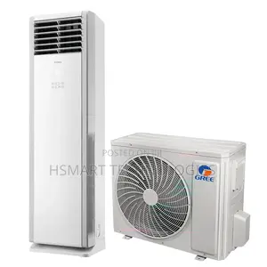 Hamasnow Refrigeration Services