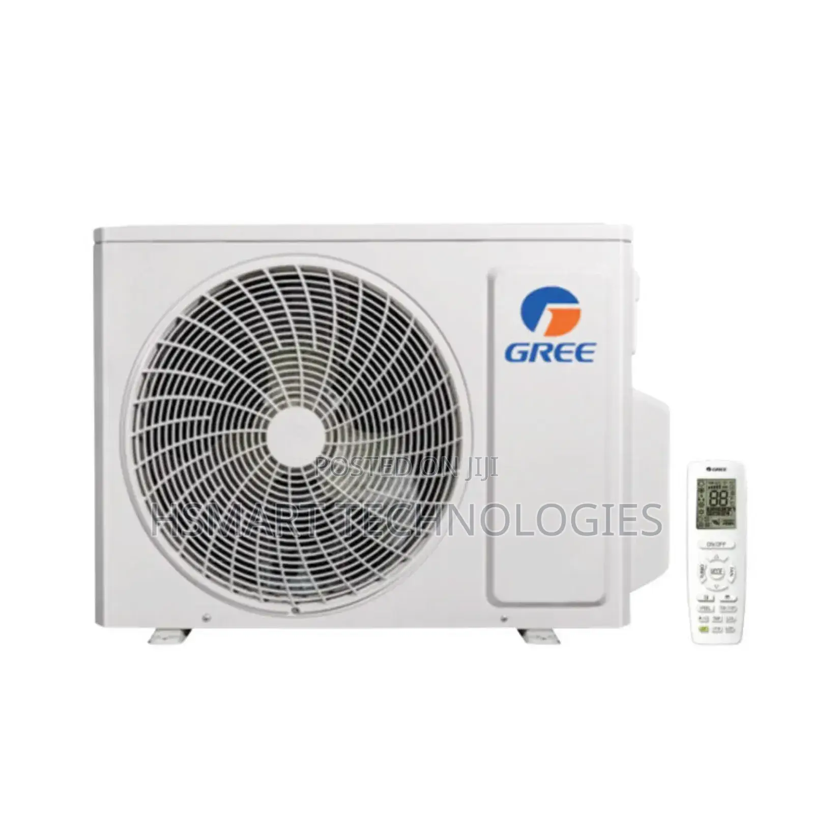 Hamasnow Refrigeration Services