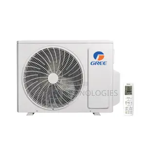 Hamasnow Refrigeration Services