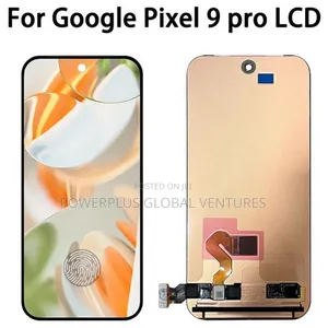 Google Pixel 9 Pro Xl Phone Screen - Original