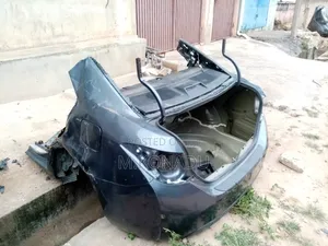 Toyota Corolla 2014, 2015, 2016, 2017, 2018,