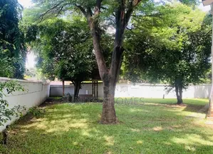5bdrm House in Cantonments for rent