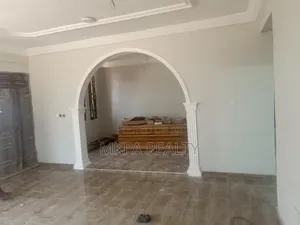 3bdrm Apartment in Mkpa Realty, Tamale Municipal for rent