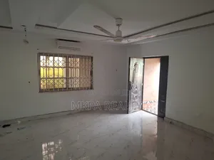 1bdrm Apartment in Mkpa Realty, Tamale Municipal for rent