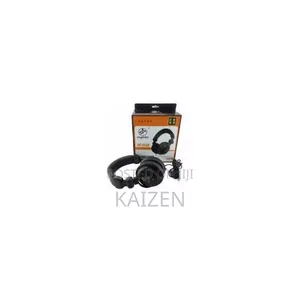 Studio Headset