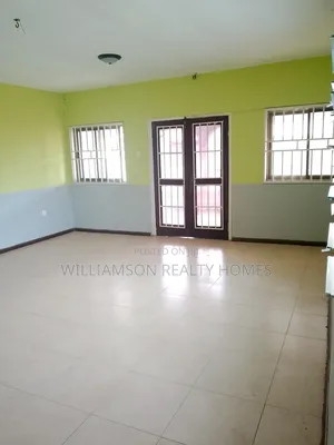 2bdrm Apartment in Baatsonaa Total Area, Spintex for rent
