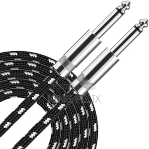 Original Jact to Jack Cable. 19 Ft