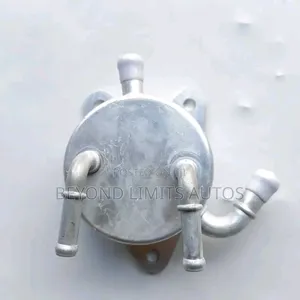 Toyota Camry Spider 2012,2013,2014,2015,2016 Oil Cooler