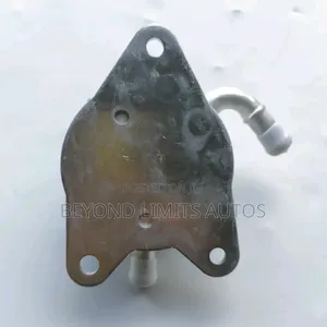 Toyota Camry Spider 2012,2013,2014,2015,2016 Oil Cooler