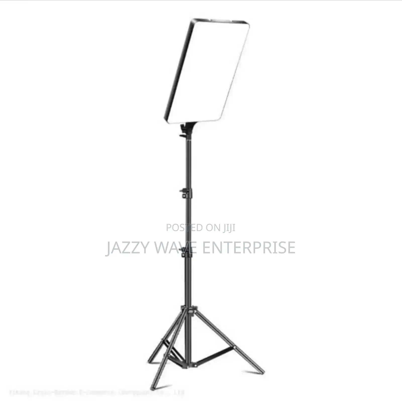 Led Panel Light