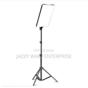 Led Panel Light