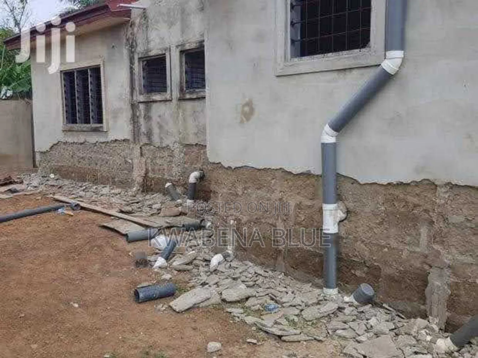 Dr-Fix-It Engineering Services