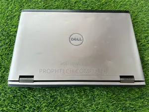 Laptop Dell Vostro 3550 8GB Intel Core I3 HDD 500GB