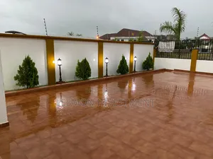 3bdrm House in Adjiriganor for rent