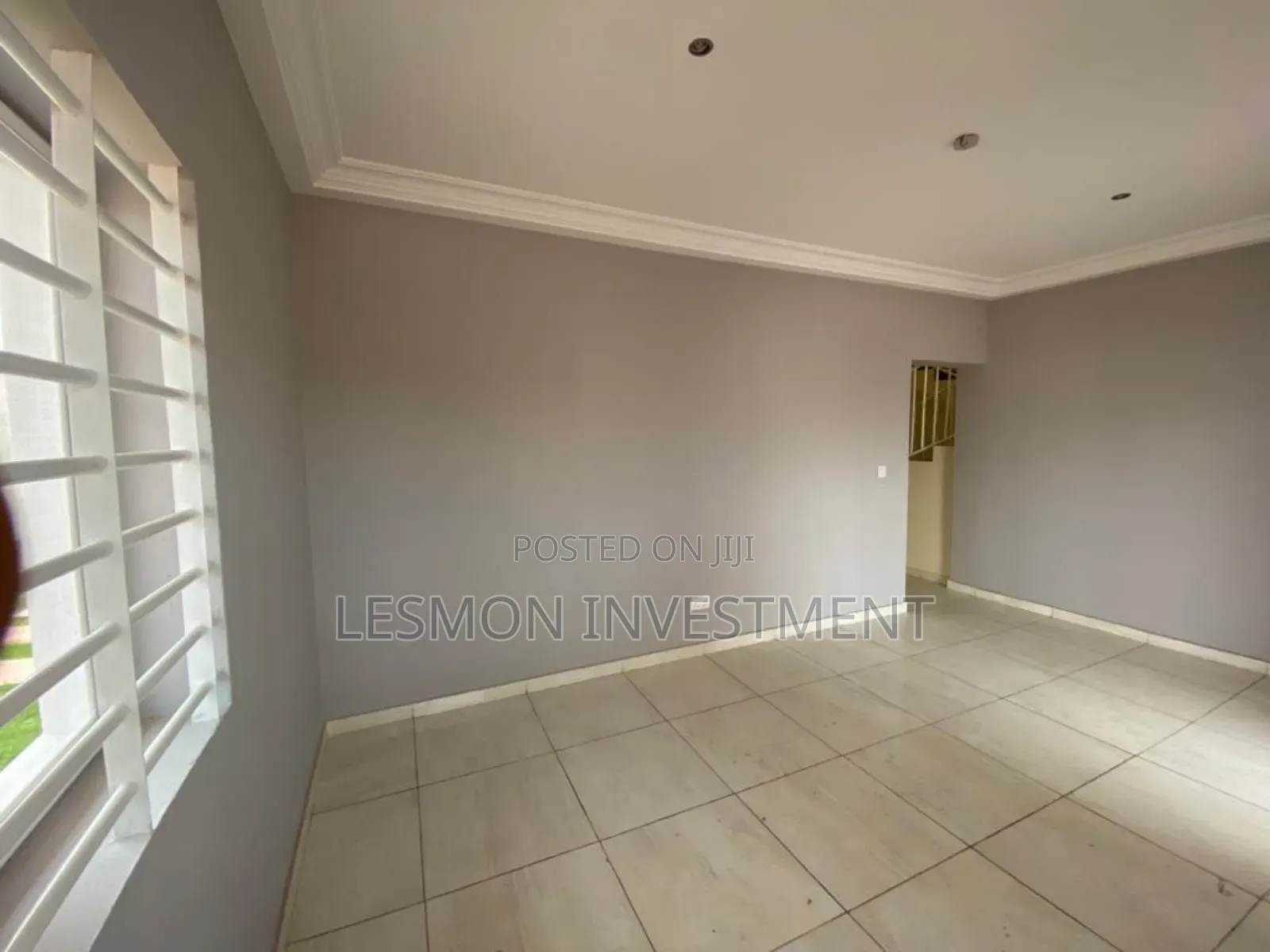 3bdrm House in Adjiriganor for rent
