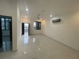 3bdrm Apartment in Kings City Estate, Airport Residential Area for rent