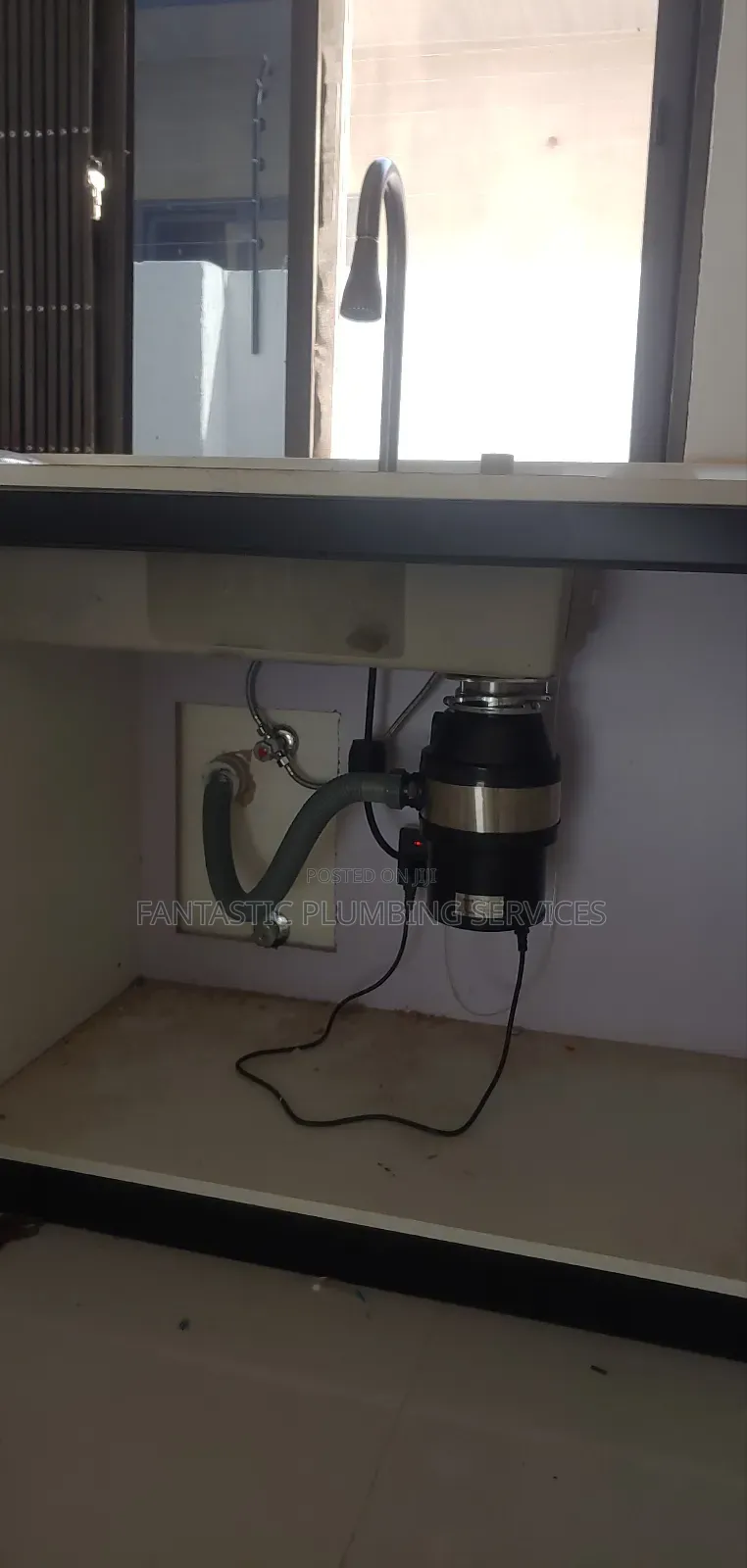 Trusted Solution for Every Plumbing Problem