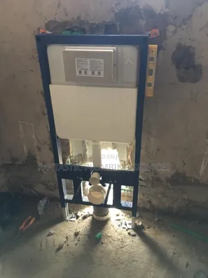 Trusted Solution for Every Plumbing Problem