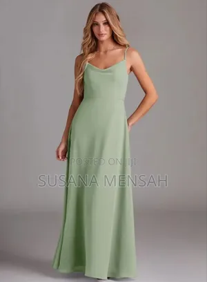 Dinner Dresses for Weddings