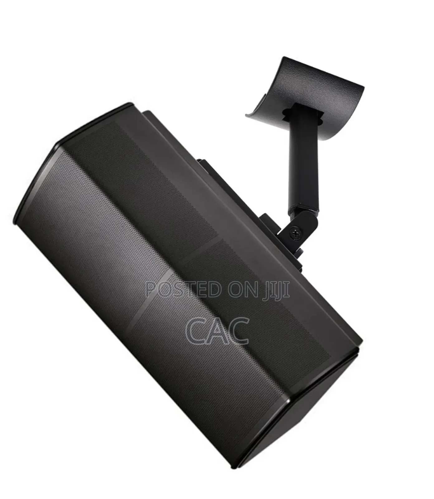 Bose Wall Ceiling Bracket Ub20 Ii