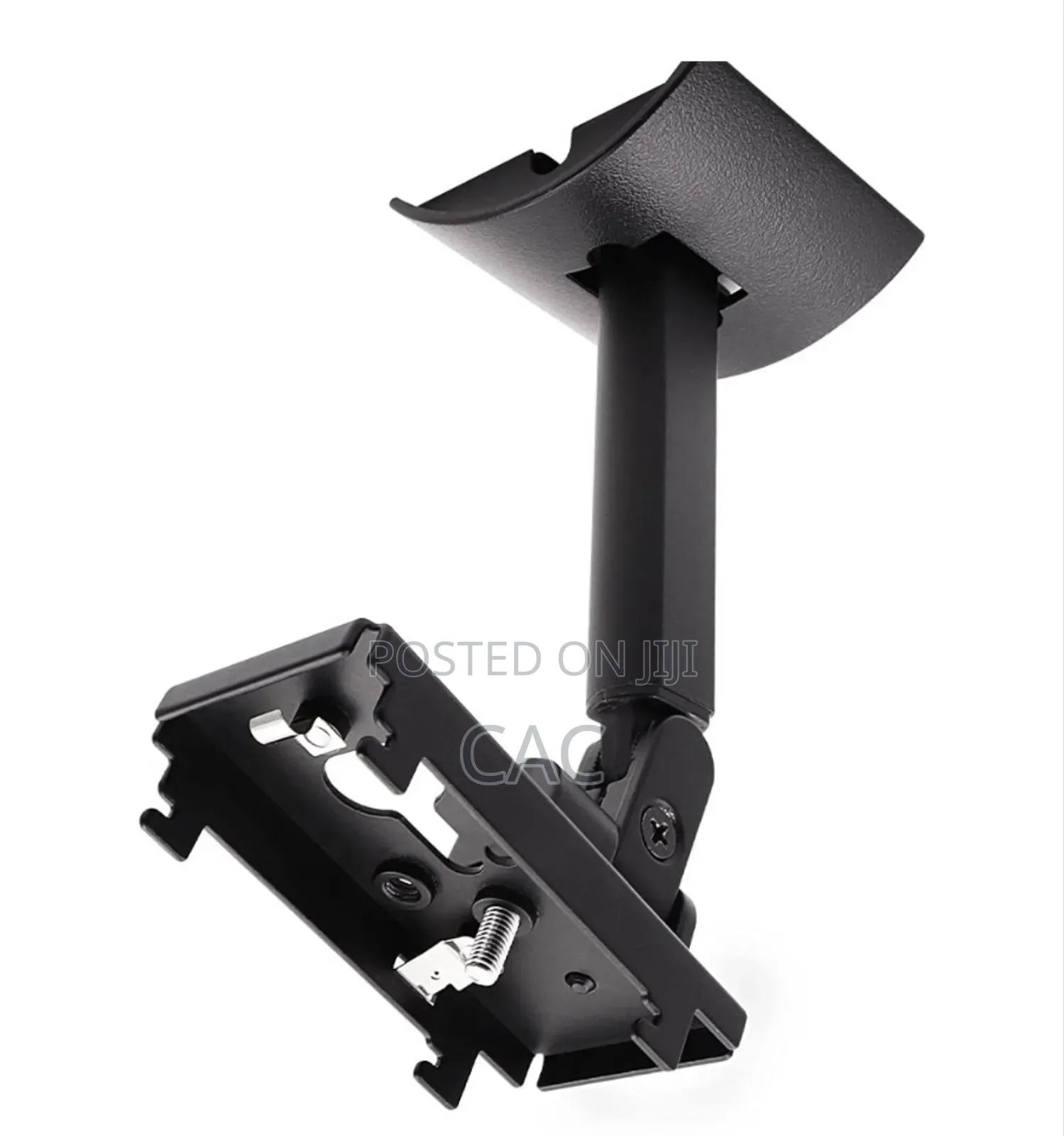 Bose Wall Ceiling Bracket Ub20 Ii