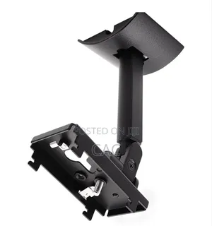 Bose Wall Ceiling Bracket Ub20 Ii