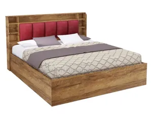 King Size Bed
