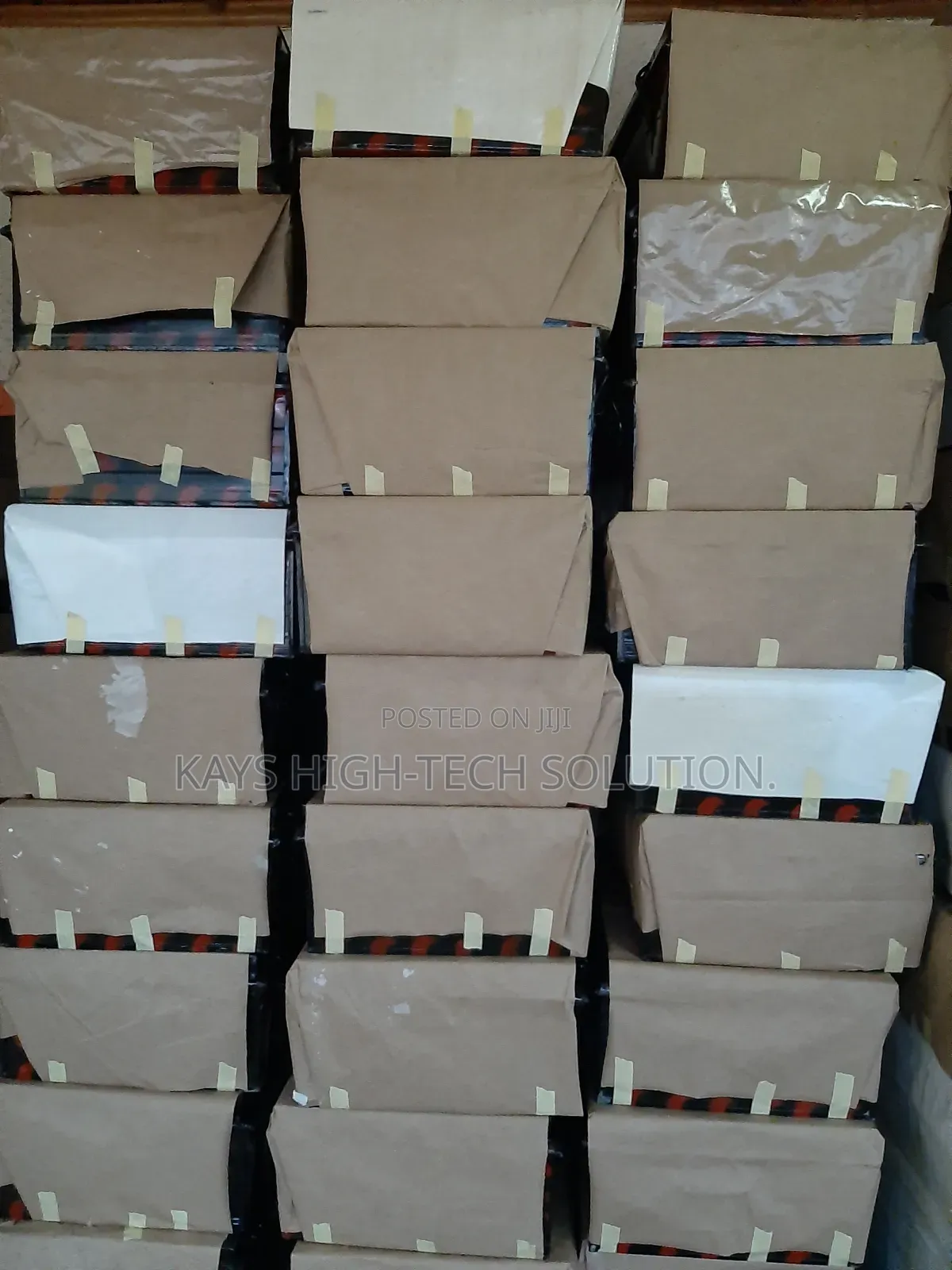 Student Trunk for Boarding School Small Size Big Size Available