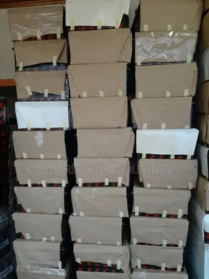 Student Trunk for Boarding School Small Size Big Size Available