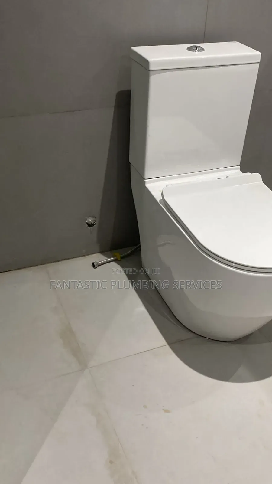 Professional Plumbers, Proven Solutions"